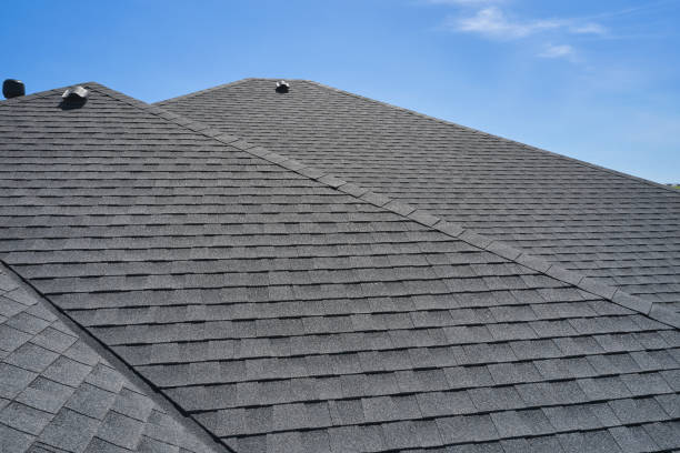 Best Roof Ventilation Installation  in Universal City, TX