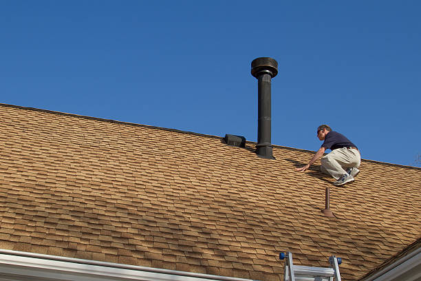 Best Tile Roofing Installation  in Universal City, TX